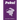 Pakul