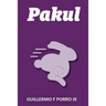Pakul