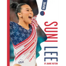 Suni Lee