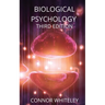 Biological Psychology: Third Edition