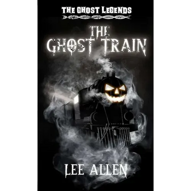 The Ghost Train