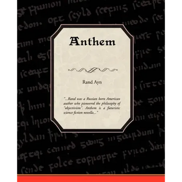 Anthem