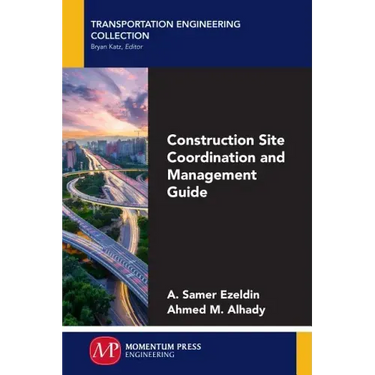 Construction Site Coordination and Management Guide