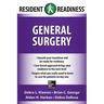 General Surgery