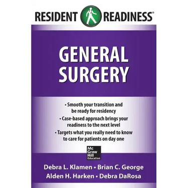 General Surgery