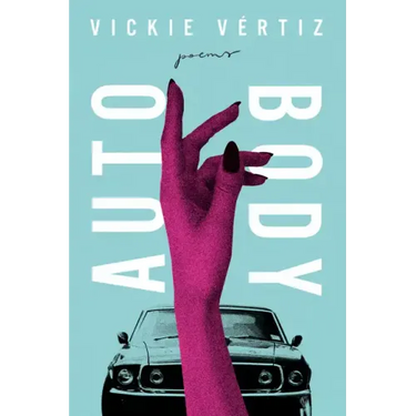 Auto/Body
