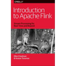 Introduction to Apache Flink: Stream Processing for Real Time and Beyond
