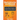 Sketchnote Workbook For Beginners: Easy and Effective Techniques of Taking Visual Notes to Simplify and Organize Your Work and Business