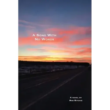 A Song With No Words