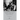 Autobiographical Reenactment in French and Belgian Film: Repetition, Memory, Self