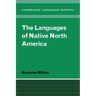 The Languages of Native North America