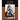 The Scarlet Pimpernel