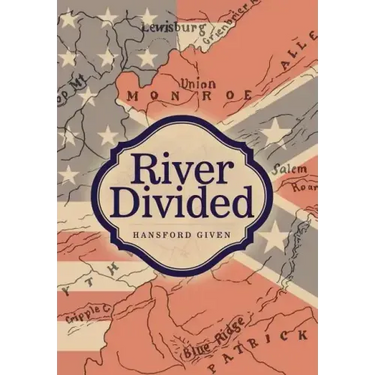 River Divided