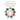 Enneagram: Enneagram Essential and Definitive Guide to Indentify Yourself