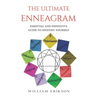Enneagram: Enneagram Essential and Definitive Guide to Indentify Yourself
