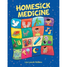 Homesick Medicine