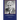 The Voice of Reason: Eric Sevareid's CBS Commentaries