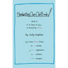 Handwriting Clues Club - Book 3: A-Z Clues of Iggy... as found by Peony