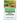 Organic Gardening: 5 Books in 1: How to Get Started with Your Own Organic Vegetable Garden, Master Hydroponics & Aquaponics, Learn to Gro