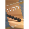 Wtf?: That really happend to them?
