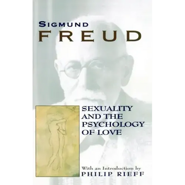 Sexuality and the Psychology of Love