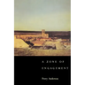 A Zone of Engagement