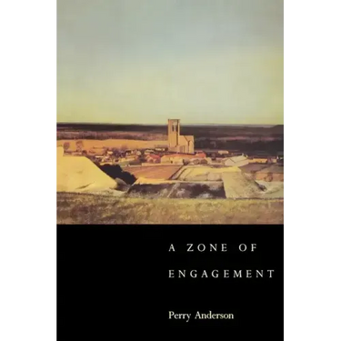 A Zone of Engagement