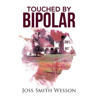 Touched by Bipolar
