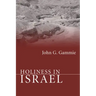 Holiness in Israel