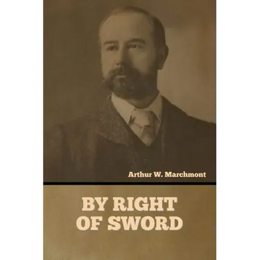 By Right of Sword