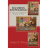 Securing Knowledge: al-Khatib al-Baghdadi's Taqyid al-'Ilm