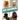 Dog Grooming: An Owners Handbook