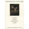 Journeying Into God