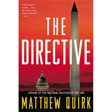 The Directive