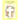 20 Easter Hymns for String Quartet: Vols. 1 & 2