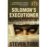Solomon's Executioner