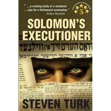 Solomon's Executioner