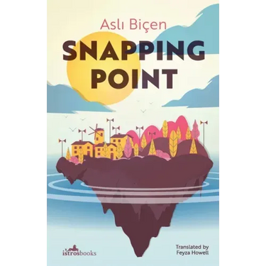 Snapping Point