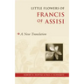 Little Flowers of Francis of Assisi