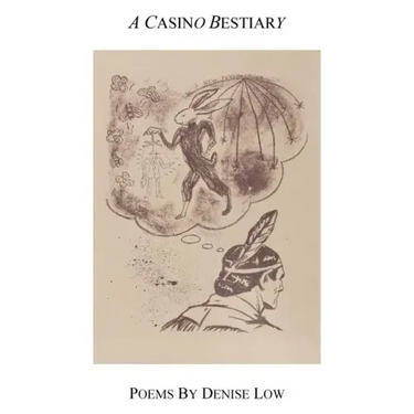 A Casino Bestiary