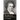 Beethoven - His Spiritual Development