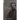 General John Buford