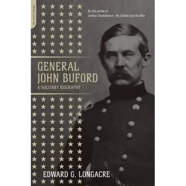 General John Buford