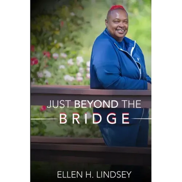 Just Beyond the Bridge