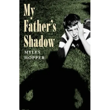 My Father's Shadow