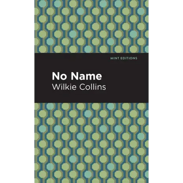 No Name