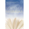 Voices of Nebraska: Diverse Landscapes, Diverse Peoples