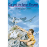 Dar and the Spear-Thrower