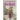 Wolfblade: Book Four of the Hythrun Chronicles
