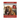 Bloodhounds: A Bloodhound Dog Owner's Guide